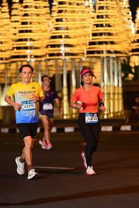 BIB: 
                            <button type="button" onclick="openModal(24405653)" class="btn btn-primary btn-sm float-right btn-popup" data-toggle="modal" data-target=".modal-high-quality">
                        <i class="fas fa-shopping-cart"></i> Add to Cart
                    </button>
                                            <button type="button" onclick="isThisMe(24405653, true)" class="btn btn-success btn-sm float-right btn-popup btn-isme hidden" data-toggle="tooltip" data-placement="bottom" title="นี่คือรูปของคุณใช่ไหม คลิกที่นี่เพื่อเอาเข้าอัลบั้ม">
                        <i class="fas fa-plus"></i> Add to album
                    </button>
                    <button type="button" onclick="isThisMe(24405653, false)" class="btn btn-warning btn-sm float-right btn-popup btn-isnotme hidden">
                        <i class="fas fa-ban"></i> Remove from album
                    </button>